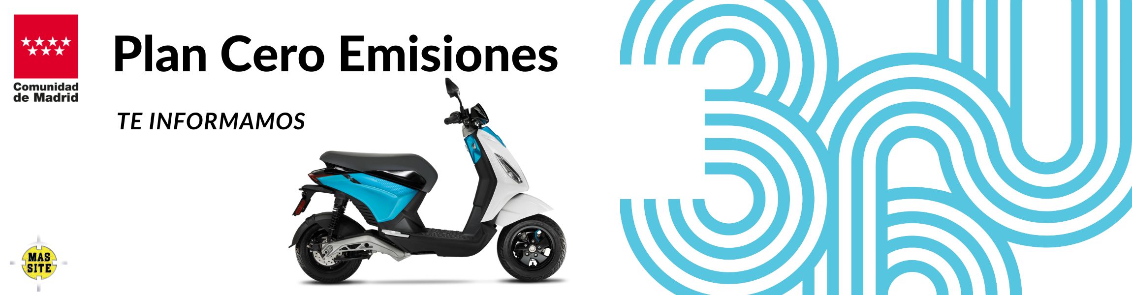 plan cero emisiones de la comunidad de madrid. tu piaggio 1 al mejor precio plan cero emisiones de la comunidad de madrid. tu piaggio 1 al mejor precio