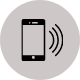 icono movil 3