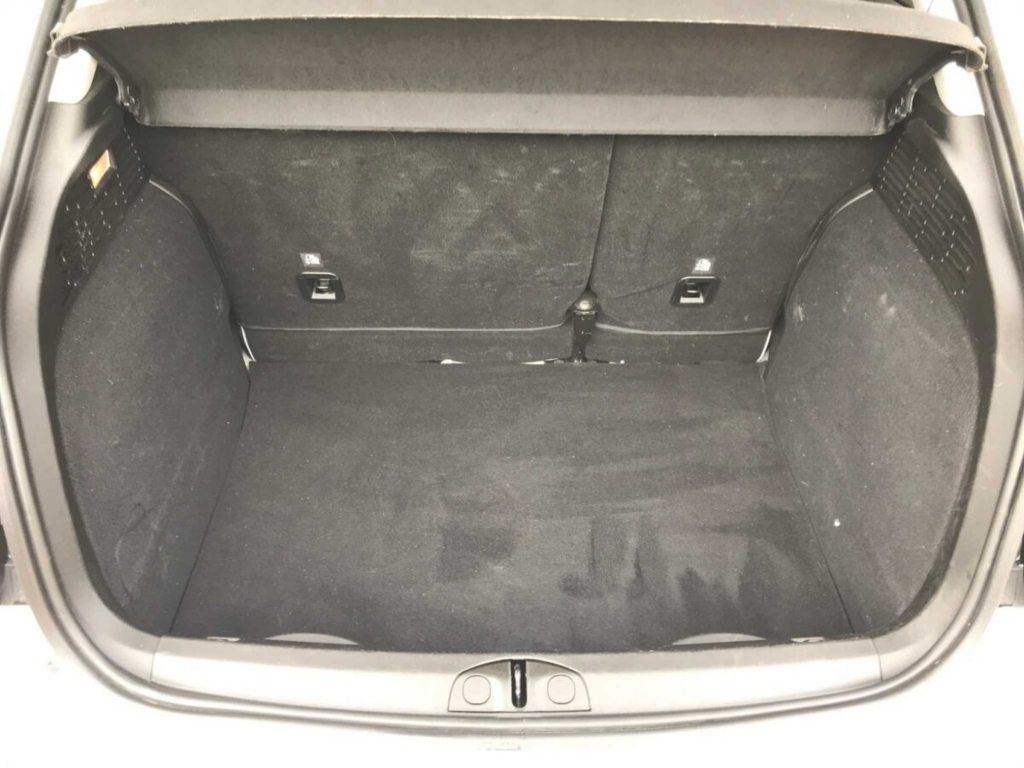 fiat-500X-5308KHD-MALETERO