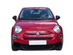 Fiat 500x 1.0 120 cv urban gasolina rojo - ocasión