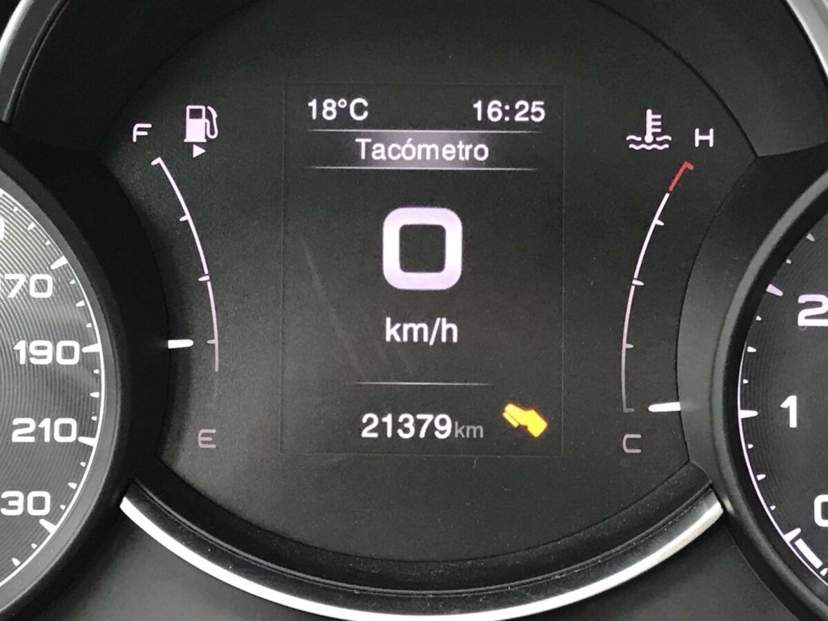 5171KWK-FIAT-500X-KILOMETRAJE