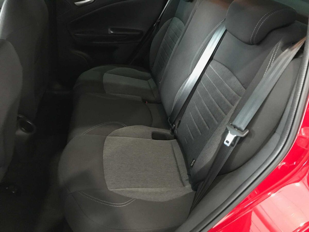 1612KNK-ALFA-ROMEO-GIULIETTA-ASIENTOS-TRASEROS