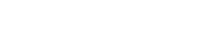 logo media madiamark