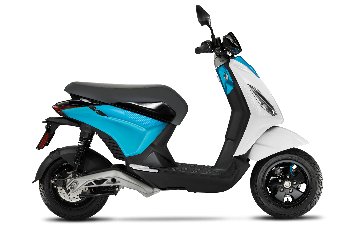 scooter electrica 2022